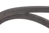 Комплект ремня генератора Hyundai Elantra III/Santa Fe I-II/Sonata V 2.0D/2.2D 01- CONTINENTAL Contitech 6PK1515K1 (фото 3)