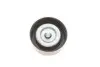 Комплект ремня генератора Hyundai Elantra III/Santa Fe I-II/Sonata V 2.0D/2.2D 01- CONTINENTAL Contitech 6PK1515K1 (фото 6)