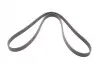 Ремень генератора VW Golf 1.6FSI 02-06/BMW 3 (E46)/5 (E39/E60) 2.0-3.0 97-10/Ford Focus/Kuga 1.5 14- CONTINENTAL Contitech 6PK1538 (фото 5)