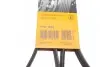 Ремень генератора Citroen Berlingo 1.6 00-08/ Nemo 1.4i 08- CONTINENTAL Contitech 6PK1560 (фото 6)
