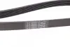Ремень генератора VW T5/T6 2.0TSI 11- CONTINENTAL Contitech 6PK1580 (фото 3)