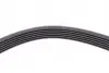 Ремень генератора VW T5/T6 2.0TSI 11- CONTINENTAL Contitech 6PK1580 (фото 4)