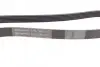 Ремень генератора Opel Astra 1.7CDTi 03-/Renault Megane/Laguna 1.9-3.0 97-03/BMW 1 (E81/E87) 04-11 CONTINENTAL Contitech 6PK1605 (фото 2)