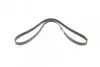 Ремень генератора Opel Astra 1.7CDTi 03-/Renault Megane/Laguna 1.9-3.0 97-03/BMW 1 (E81/E87) 04-11 CONTINENTAL Contitech 6PK1605 (фото 4)