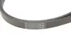 Комплект ремня генератора MB C-class (W205) 2.2D (OM651) 14-18 CONTINENTAL Contitech 6PK1642K3 (фото 3)