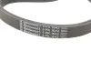 Комплект ремня генератора MB C-class (W205) 2.2D (OM651) 14-18 CONTINENTAL Contitech 6PK1642K3 (фото 4)