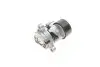 Комплект ремня генератора MB C-class (W205) 2.2D (OM651) 14-18 CONTINENTAL Contitech 6PK1642K3 (фото 5)