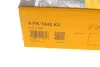 Комплект ремня генератора MB C-class (W205) 2.2D (OM651) 14-18 CONTINENTAL Contitech 6PK1642K3 (фото 8)