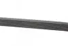 Ремінь генератора Toyota Corolla 1.4/1.6 02-06/Ford Escort 1.6/1.8 92-99/Audi A6/100 2.6-2.8 91-97 CONTINENTAL Contitech 6PK1675 (фото 2)