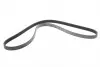 Ремінь генератора Toyota Corolla 1.4/1.6 02-06/Ford Escort 1.6/1.8 92-99/Audi A6/100 2.6-2.8 91-97 CONTINENTAL Contitech 6PK1675 (фото 5)