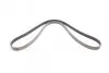 Ремень генератора VW LT 2.8TDI 01-06/Volvo 850/S70/S80/V70 2.5TDI 95-06/Opel Astra/Insignia 1.6 12- CONTINENTAL Contitech 6PK1685 (фото 4)