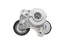 Комплект ременя генератора + помпа BMW 3 (F30/F80)/5 (F10)/X5 (F15/F85)/X6 (F16/F86) 3.0D N57 10-19 CONTINENTAL Contitech 6PK1698WP2 (фото 13)