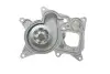 Комплект ременя генератора + помпа BMW 3 (F30/F80)/5 (F10)/X5 (F15/F85)/X6 (F16/F86) 3.0D N57 10-19 CONTINENTAL Contitech 6PK1698WP2 (фото 2)
