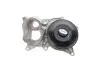 Комплект ременя генератора + помпа BMW 3 (F30/F80)/5 (F10)/X5 (F15/F85)/X6 (F16/F86) 3.0D N57 10-19 CONTINENTAL Contitech 6PK1698WP2 (фото 4)