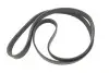 Комплект ременя генератора + помпа BMW 3 (F30/F80)/5 (F10)/X5 (F15/F85)/X6 (F16/F86) 3.0D N57 10-19 CONTINENTAL Contitech 6PK1698WP2 (фото 8)