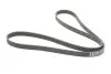 Ремінь генератора Opel Astra J/Corsa D 1.7CDTI 09-15/Ford Focus 1.8TDCi 98-04 CONTINENTAL Contitech 6PK1715 (фото 5)