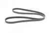 Ремінь генератора Opel Combo/Astra/Vectra/Omega 1.2-2.2 91-03/BMW 1 (E81/E87) 2.0D 04-11 CONTINENTAL Contitech 6PK1800 (фото 5)