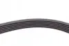 Ремень генератора Toyota Corolla 1.4/1.6 99-02/Ford Mondeo 2.5 96-00/Renault Laguna 1.6 07-15 CONTINENTAL Contitech 6PK1820 (фото 3)