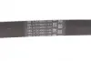 Ремень генератора Ford Mondeo 2.0TDCi 07-15/Opel Astra J/Insignia A 2.0CDTI 09-17 CONTINENTAL Contitech 6PK1847 EXTRA (фото 3)