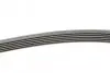 Ремінь генератора Toyota Corolla 1.6/1.8 04-09/BMW 3 (E46/E90)/X1 (E84) 1.6/2.0 01-15 CONTINENTAL Contitech 6PK1870 (фото 2)