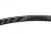 Ремінь генератора Audi A4/A6/A8 2.4/2.6/2.8 95- CONTINENTAL Contitech 6PK1880 (фото 2)