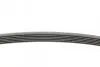 Ремень генератора VW T4 2.0i 91-03/Opel Vectra 2.2 98-05/Toyota Avensis 1.6/1.8 00-03 CONTINENTAL Contitech 6PK1900 (фото 2)