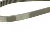 Ремінь генератора Infiniti FX/M45/Lexus GS/Mitsubishi Outlander 1.8-4.5 93- CONTINENTAL Contitech 6PK1940 (фото 3)