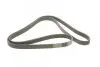 Ремінь генератора Infiniti FX/M45/Lexus GS/Mitsubishi Outlander 1.8-4.5 93- CONTINENTAL Contitech 6PK1940 (фото 5)