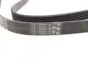 Ремінь генератора BMW 3 (E90)/5 (E60)/7 (E65/E66/E67)/X5 (E70) 04-11 CONTINENTAL Contitech 6PK1990 (фото 2)