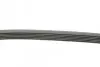 Ремінь генератора VW Crafter 2.5TDI 06-13/MB C-class (W204)/E-class (W212) 2.2CDI 09-15 CONTINENTAL Contitech 6PK2000 (фото 2)