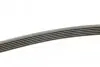 Ремень генератора MB Vito OM601/602 (AC)/ M111 (PS) CONTINENTAL Contitech 6PK2013 (фото 2)