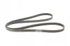 Ремінь генератора MB C-class 2.0 00-02 (M111) CONTINENTAL Contitech 6PK2035 (фото 5)