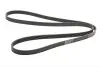 Ремень генератора MB C-class (W202) 93-01/E-class (W124) 93-98/Ssangyong Korando 96-06/Dodge 06- CONTINENTAL Contitech 6PK2040 (фото 5)
