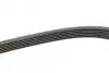 Ремень генератора BMW 3 (E46) 2.0d 01-05 CONTINENTAL Contitech 6PK2090 (фото 2)