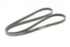 Ремень генератора BMW 3 (E46) 2.0d 01-05 CONTINENTAL Contitech 6PK2090 (фото 5)