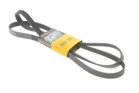 Дорожный ремень Contitech 6PK2094
