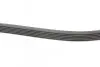 Ремень генератора MB C-class (W202)/E-class (W210) 2.0-3.6 93-02/Kia Optima 2.0/2.4 10- CONTINENTAL Contitech 6PK2130 (фото 2)