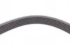Ремень генератора MB C-class (W203) 00-02/E-class (W212) 11-15/S-class (W221) 11-13/Sprinter 2.9 CONTINENTAL Contitech 6PK2135 (фото 4)
