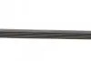Ремінь генератора MB C-class (W202/W204)/E-class (W210/W212)/S-class (W221) 1.8/2.2 94-14 CONTINENTAL Contitech 6PK2155 (фото 2)