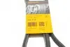 Ремень генератора MB Vito OM611 (+AC) CONTINENTAL Contitech 6PK2175 (фото 6)