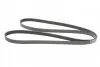 Ремінь генератора VW T4 2.5TDI/LT 2.3 96-06/MB C-class (W204) 3.5 11-/V-class (W639) 2.2CDI 10- CONTINENTAL Contitech 6PK2215 (фото 5)