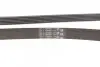 Ремінь генератора Chevrolet Captiva/Cruze 2.2D 11-/Opel Antara A 2.2CDTi 10-15 CONTINENTAL Contitech 6PK2220 EXTRA (фото 3)