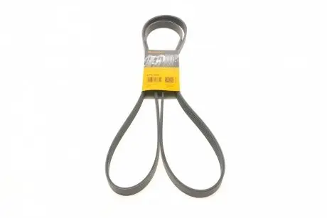 Ремень поликлиновый Contitech 6PK2260