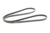 Ремень генератора Mazda 6 2.3 02-07/CX-7 2.5MZR 09-13/Jaguar XF/XJ 3.0D 09-/Saab 900 II 2.5 93-98 CONTINENTAL Contitech 6PK2310 (фото 5)