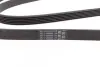 Ремінь генератора MB W202/210 M112/113 97- (WP,PS) CONTINENTAL Contitech 6PK2315 (фото 3)