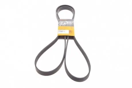 Ремень генератора MB W202/210 M112/113 97- (WP,PS) CONTINENTAL Contitech 6PK2315