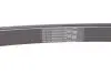 Ремень генератора MB W124/W164 CONTINENTAL Contitech 6PK2360 (фото 3)