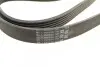 Ремень генератора MB C-class (W202/203)/E-class (W124/W210/211) M112/M113 CONTINENTAL Contitech 6PK2380 (фото 3)