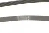 Ремінь генератора VW Crafter 2.5TDI 06-13 CONTINENTAL Contitech 6PK2581 (фото 3)