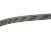 Ремінь генератора Jeep Cherokee/Liberty 2.5CRD/2.8 CRD 01- CONTINENTAL Contitech 6PK2870 (фото 3)